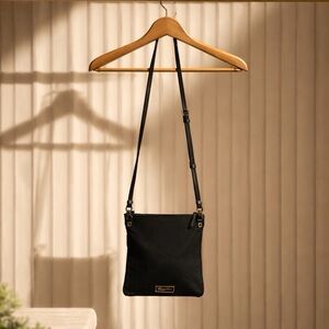 DOONEY AND BOURKE CROSSBODY